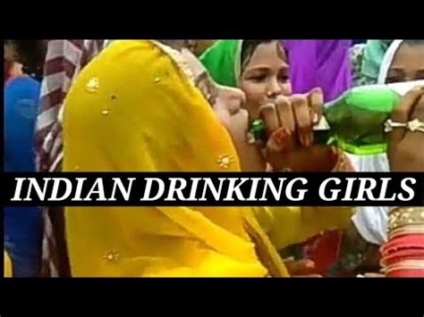 desi drink sex|'Indian drinking fucking desi' Search .